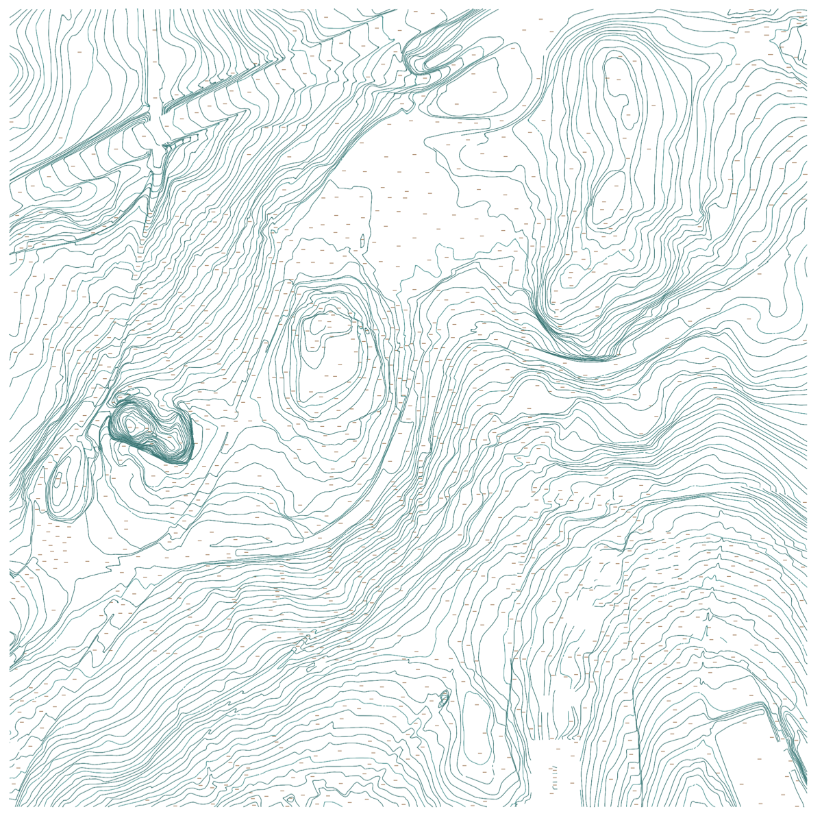 Stacks Image 993