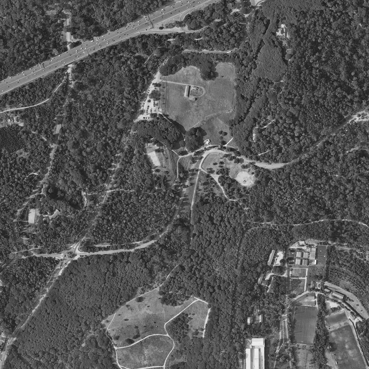 Stacks Image 1040