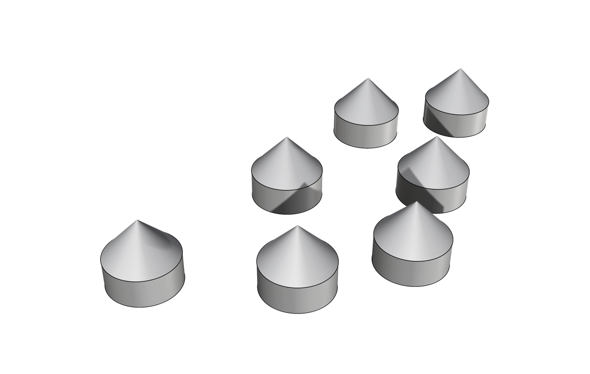 Stacks Image 1045