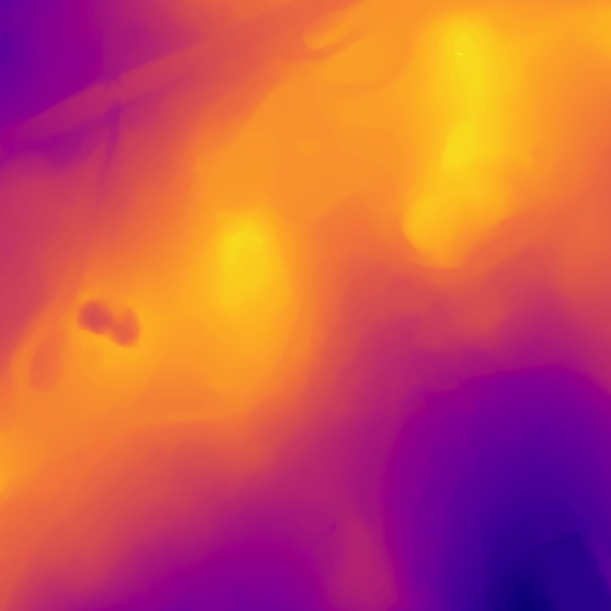 Stacks Image 1710