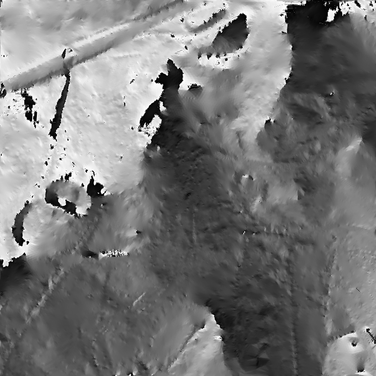 Stacks Image 1725