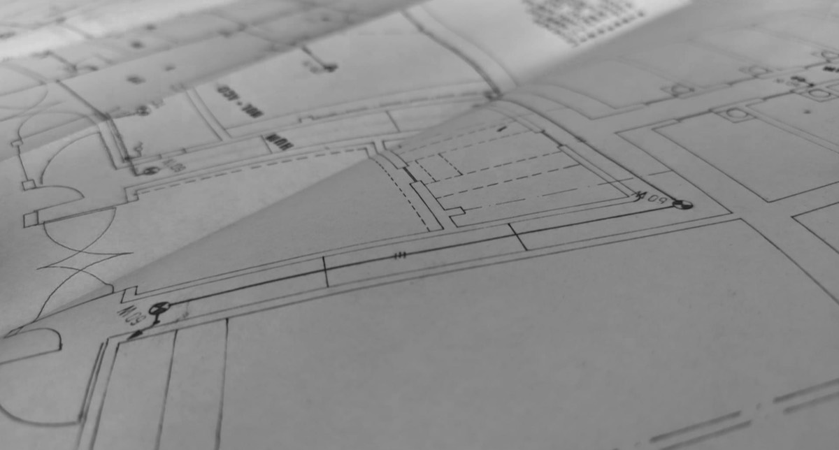 Stacks Image 3586