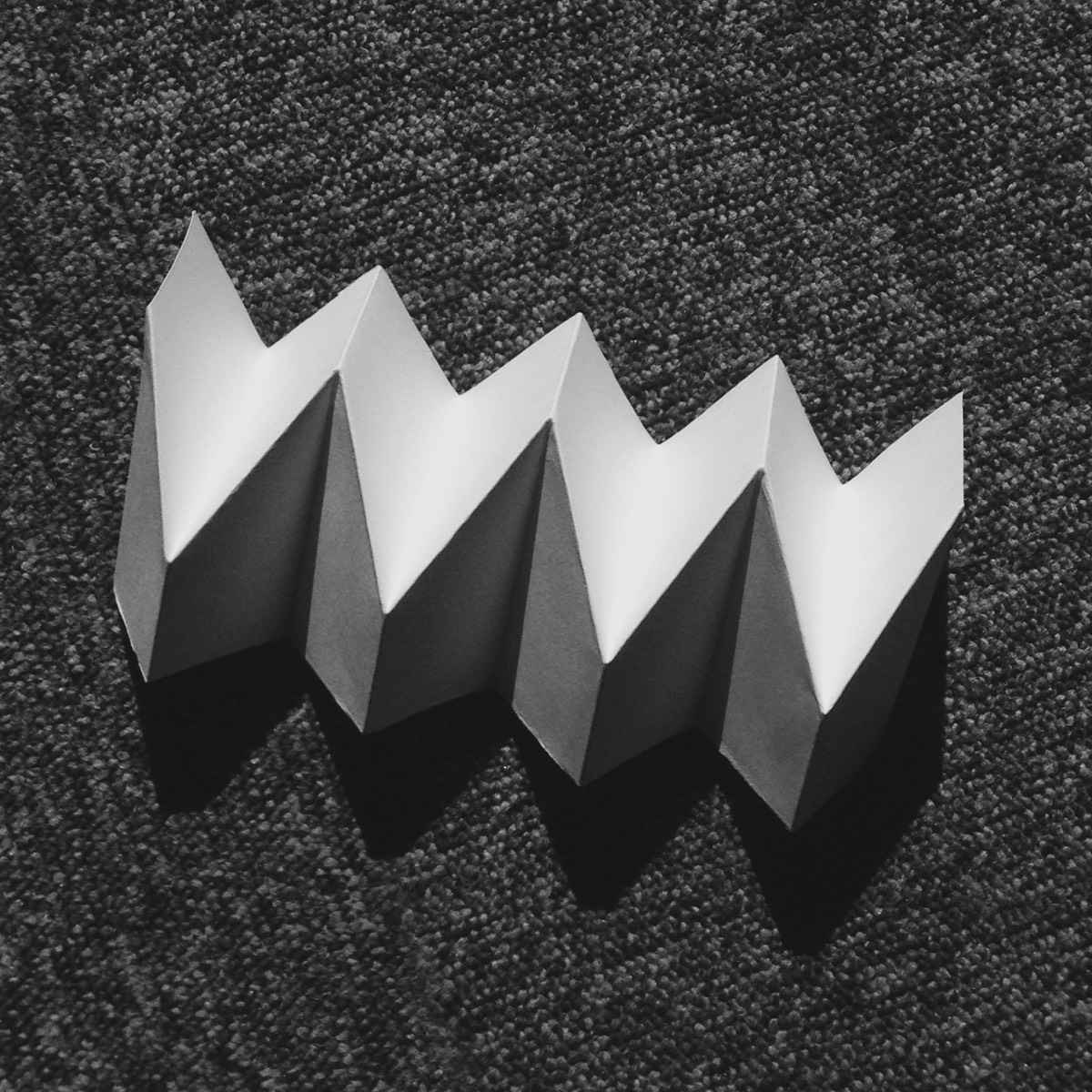 Stacks Image 2527