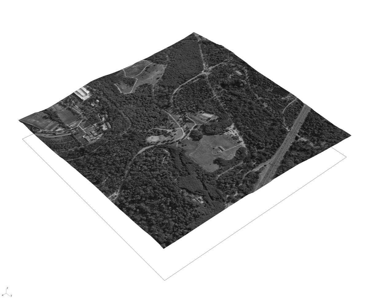 Stacks Image 2402
