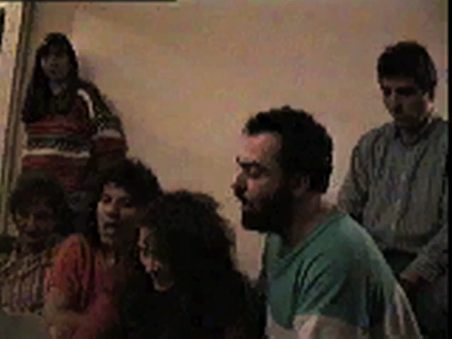 PFA Media - ver legenda