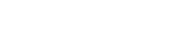 Lisbon School of Architecture logo